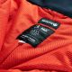18. Iguana Nala II Skihose M 92800550543