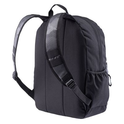 5. Magnum Magnum Corps Rucksack 92800355306