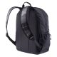 5. Magnum Magnum Corps Rucksack 92800355306