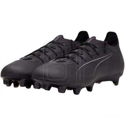 2. Puma Ultra 5 Pro FG/AG 107685 02 Fußballschuhe