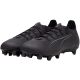 2. Puma Ultra 5 Pro FG/AG 107685 02 Fußballschuhe