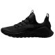 2. Nike Free Metcon 6 M FJ7127-003 Schuhe