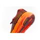 21. Skechers Max Cushioning M 220835/BURG Laufschuhe