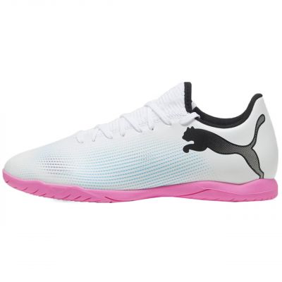 3. Puma Future 7 Play IT M 107727 01 Fußballschuhe
