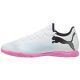 3. Puma Future 7 Play IT M 107727 01 Fußballschuhe
