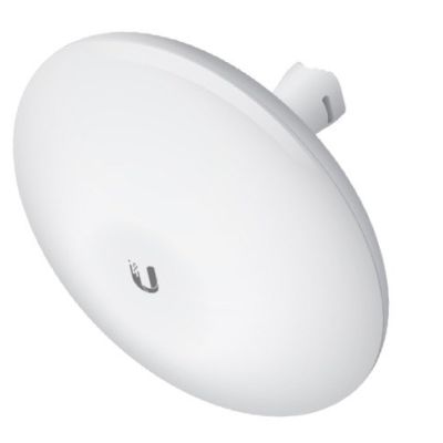 4. UISP Wireless airMAX 5 GHz Ubiquiti airMAX NanoBeam M5
