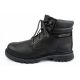 13. Caterpillar Quadrate M P723802 Winterstiefel