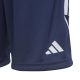 3. adidas Tiro 23 League Jr Shorts HS0534
