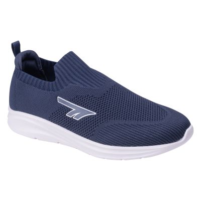 7. Hi-Tec Livento M Schuhe 92800654318