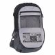 11. Deuter Futura 21 SL 340002144090 Wanderrucksack