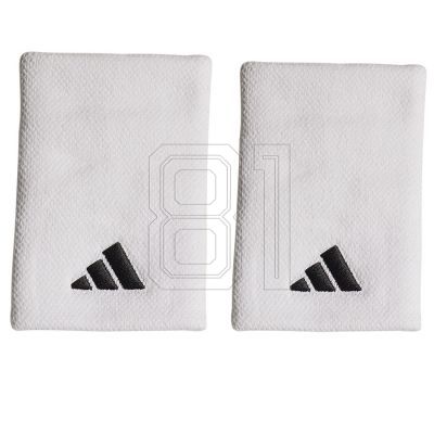 3. adidas Tennis WB Large HT3911 Schweißband