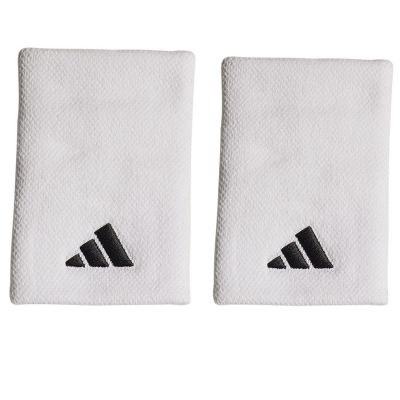 3. adidas Tennis WB Large HT3911 Schweißband