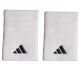 3. adidas Tennis WB Large HT3911 Schweißband