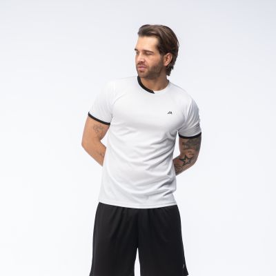 21. Martes Liberos Senior T-Shirt M 92800338041