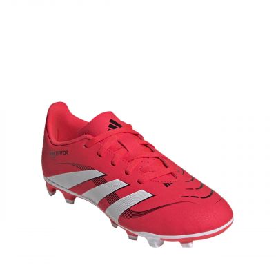 2. adidas Predator Club FG/MG Jr ID3813 Fußballschuhe