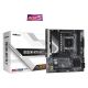 13. Asrock B650M-HDV/M.2 Mainboard