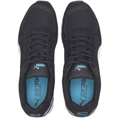 2. Puma Vista Schuhe M 369365 14