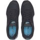 2. Puma Vista Schuhe M 369365 14