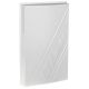 ATK-P14/800-2600 Panelantenne