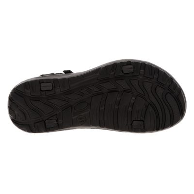 2. Herren-Sandalen MORETTI