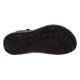 2. Herren-Sandalen MORETTI