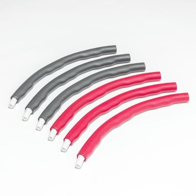 20. VIRTUFIT HULA-HOOP 100 CM 1.8 KG