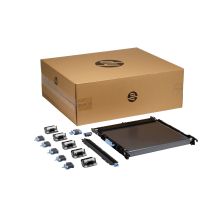 HP LaserJet 3WT89A Transferkit