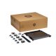 HP LaserJet 3WT89A Transferkit