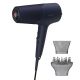 17. PHILIPS BHD 510/00 Haartrockner