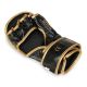 28. MMAsparring-Handschuhe M – Aureos – Valor-Serie