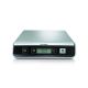 2. DYMO M10 Elektronische Briefwaage Schwarz, Silber