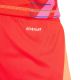 12. adidas Tiro 24 M IT2416 Shorts