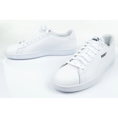19. Puma Smash v2 W 365213 02 Sportschuhe