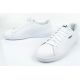 19. Puma Smash v2 W 365213 02 Sportschuhe