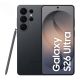 Samsung Galaxy S26 Ultra (S948) 12/512 GB Schwarz