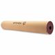 13. Spokey Savasana SPK-943065 Korkmatte