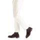 6. Lloyd Nagai Herren Mokassins M 24-662-25