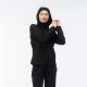 16. Damen-Softshelljacke LADY NAREN