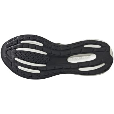 13. Adidas Runfalcon 3.0 TR M IF4026 Schuhe