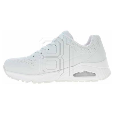 2. Skechers Uno Highlight Love W Schuhe 177981-WMLT