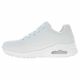 2. Skechers Uno Highlight Love W Schuhe 177981-WMLT