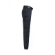 5. Malfini Arbeitshose Twill Cordura Stretch MLI-T62T2