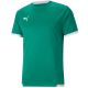 3. Puma teamLiga Jersey M 704917 05