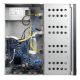 5. 32-Kanal-IP-Recorder BCS-L-NVR3208XR-A-8K-Ai