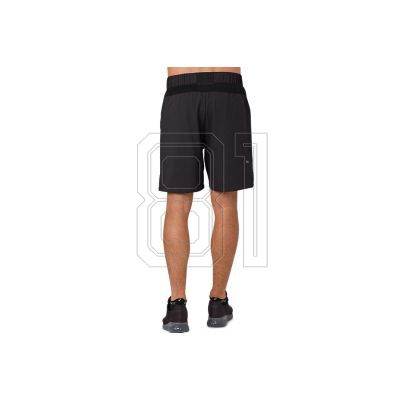 3. Asics 2-N-1 7'' Shorts M 2011A239-0904