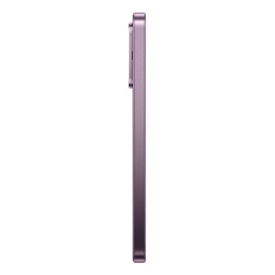 10. Xiaomi 17T, 16,7 cm (6,59 Zoll), Dual-SIM, 5G, USB Typ-C, 12 GB RAM, 256 GB Speicher, 6500 mAh Akku, Lila