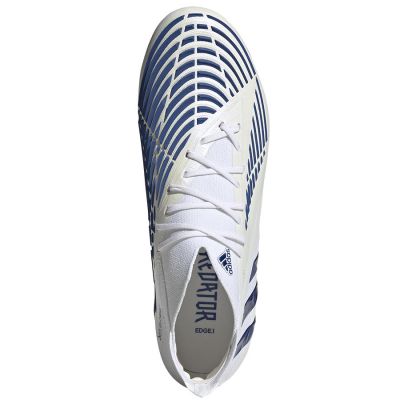 3. Adidas Predator Edge.1 SG GY5686 Fußballschuhe