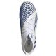 3. Adidas Predator Edge.1 SG GY5686 Fußballschuhe
