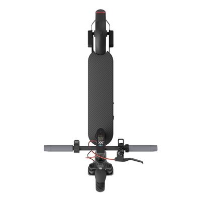 4. Xiaomi Elektroroller 5 EU | 350W | 20 km/h | 10"