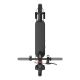 4. Xiaomi Elektroroller 5 EU | 350W | 20 km/h | 10"